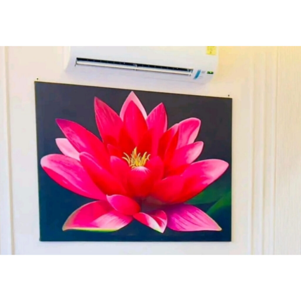 vastu art